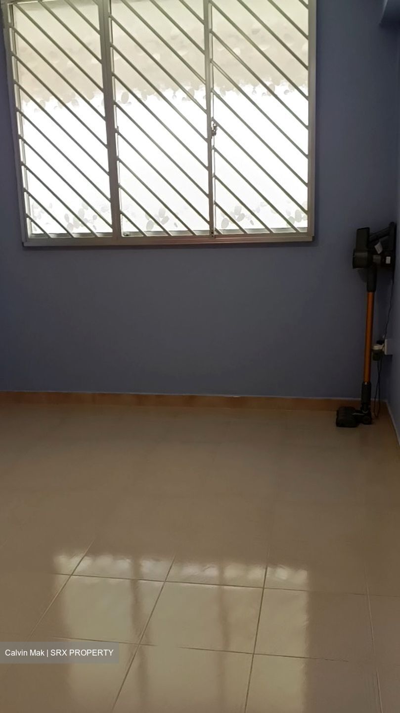 Blk 407 Sin Ming Garden (Bishan), HDB 3 Rooms #555212851